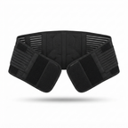 mom core belt