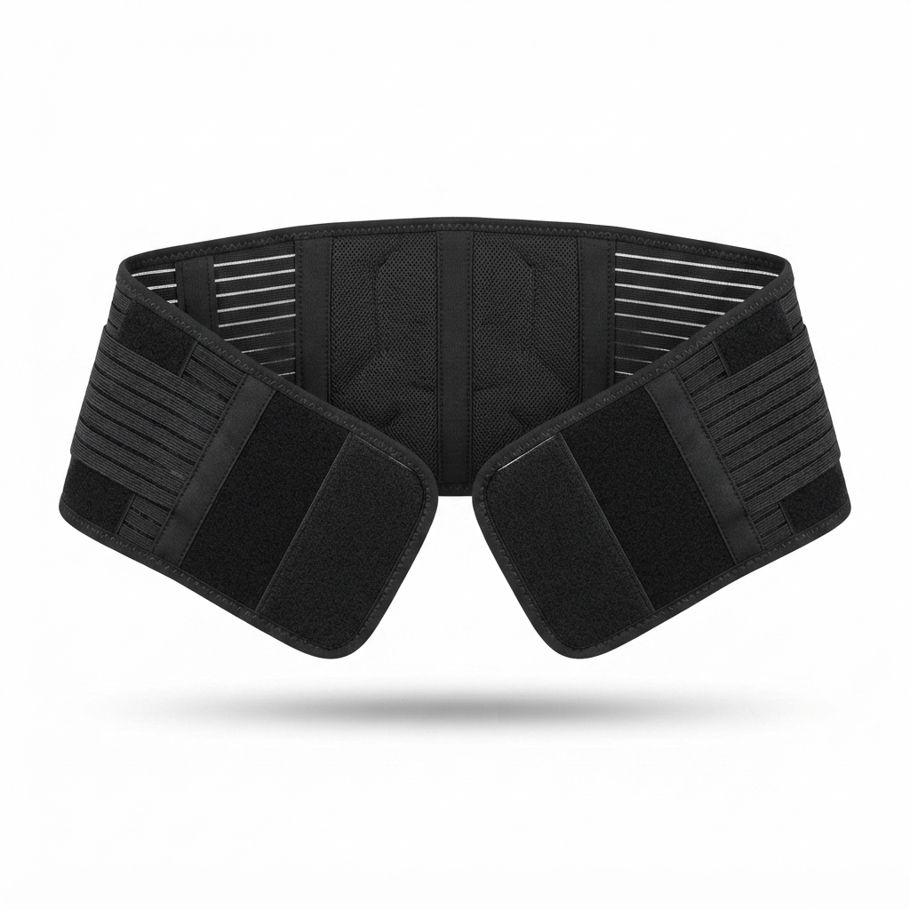 mom core belt