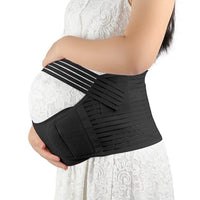mom core belt