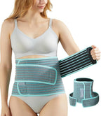 mom core belt